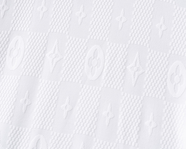 夏服セット着用イメージ